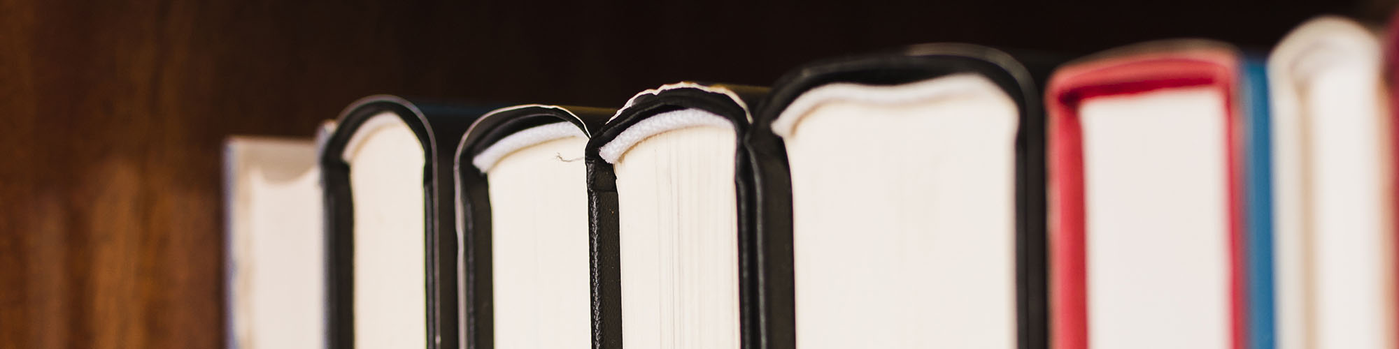 CONT�CTANOS PARA M�S INFORMACI�N